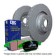 EBC-S14KF1379 - 1