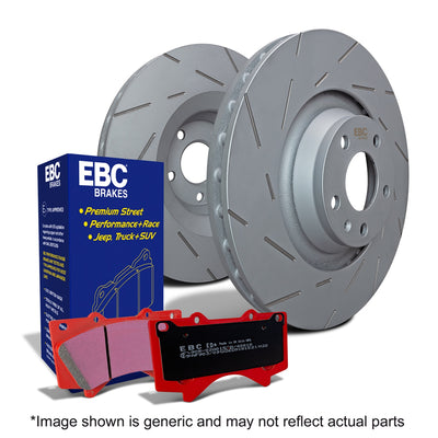 EBC-S15KF1007 - 1