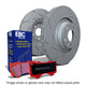 EBC-S15KF1117 - 1