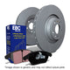 EBC-S1KF2010 - 1