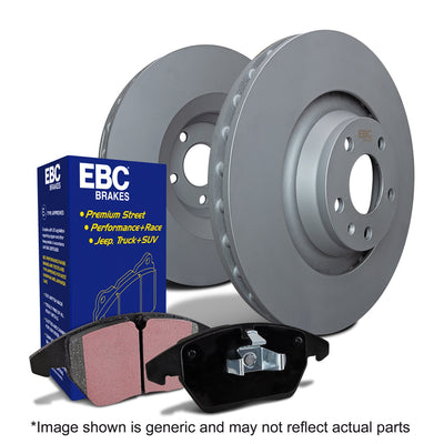 EBC-S20K1051 - 1