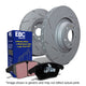 EBC-S2KF1927 - 1