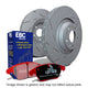 EBC-S4KR1341 - 1