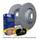 EBC-S5KF1008 - 1
