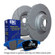 EBC-S6KF1030 - 1