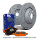 EBC-S7KF1125 - 1