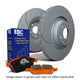 EBC-S8KF1075 - 1