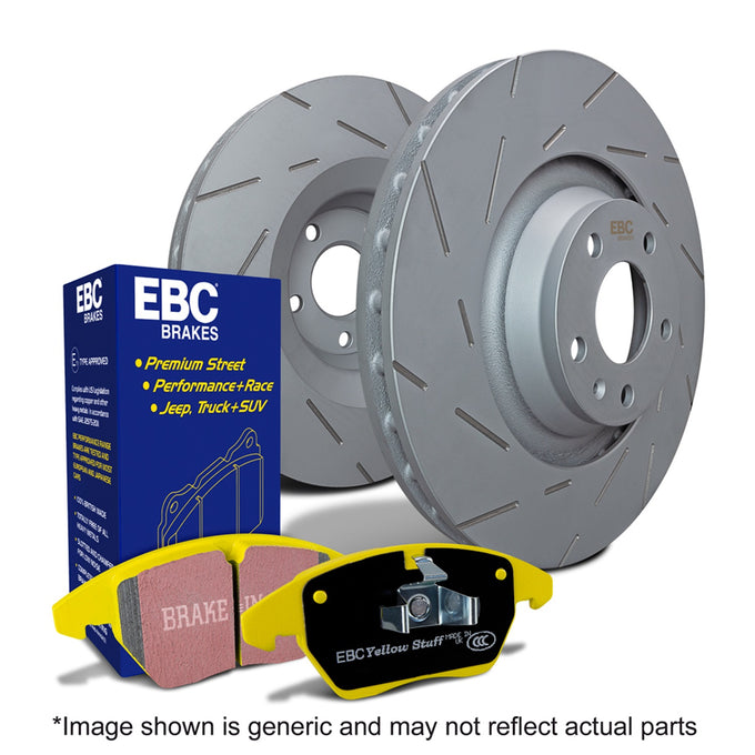 EBC-S9KR1468 - 1