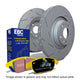 EBC-S9KR1393 - 1