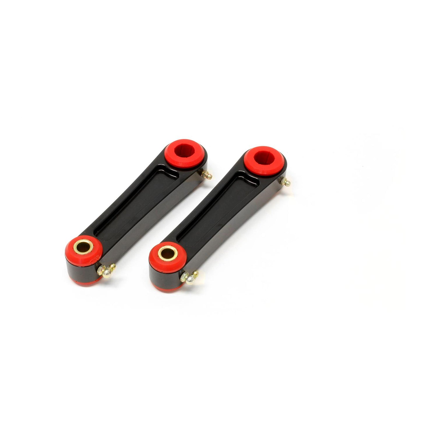 BMR-SB025-1