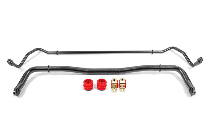 BMR-SB110H-2