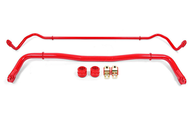 BMR-SB110R-1
