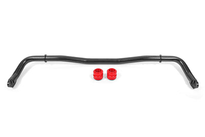 BMR-SB111H-2