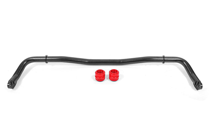 BMR-SB111H-2