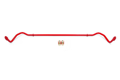 BMR-SB112R-1