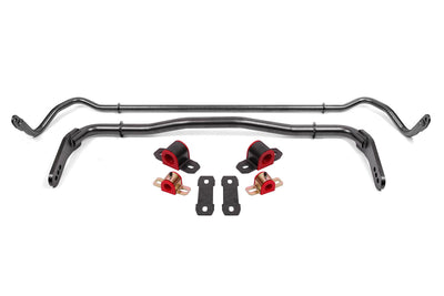 BMR-SB113H-2