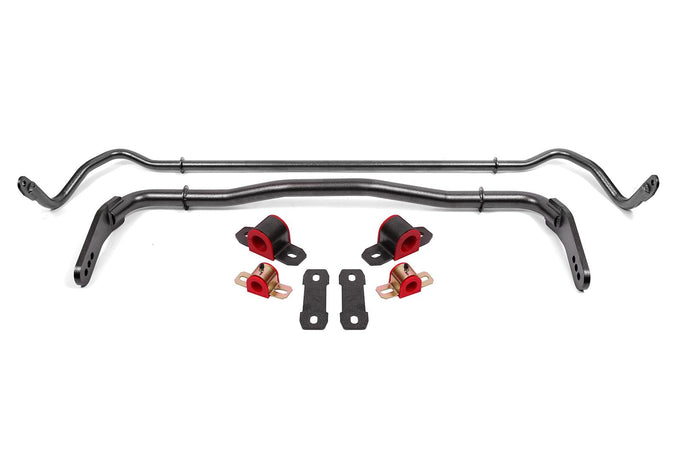 BMR-SB113H-2