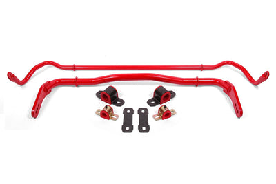 BMR-SB113R-1