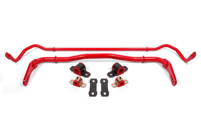 BMR-SB113R-1