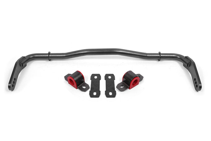 BMR-SB114H-2