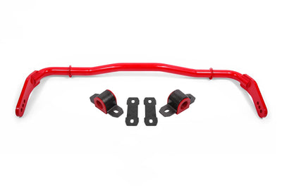 BMR-SB114R-1