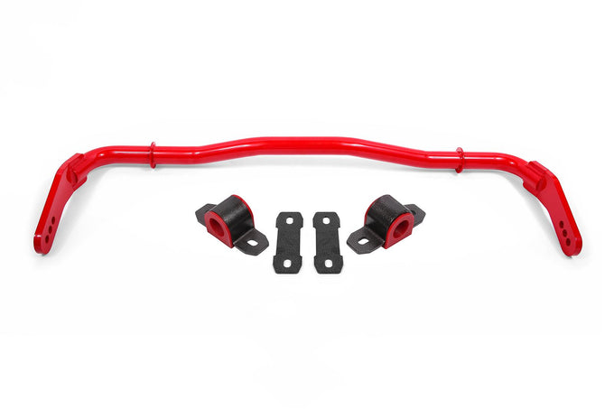BMR-SB114R-1