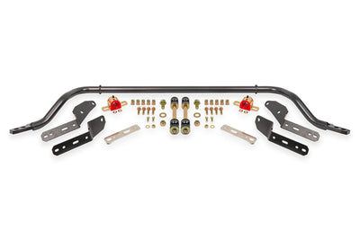 BMR-SB401H-2