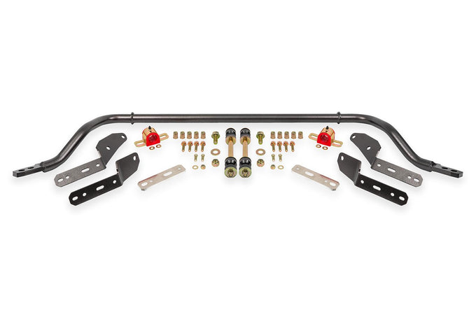 BMR-SB401H-2