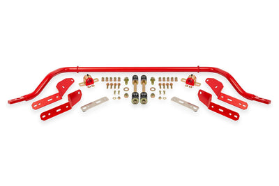 BMR-SB401R-1