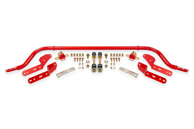 BMR-SB401R-1