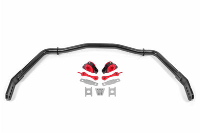 BMR-SB754H-2