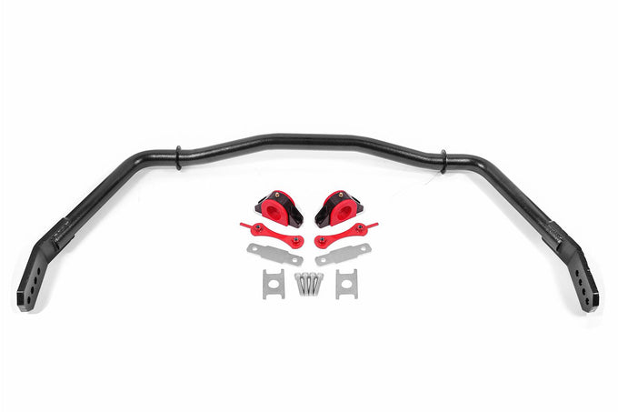 BMR-SB754H-2