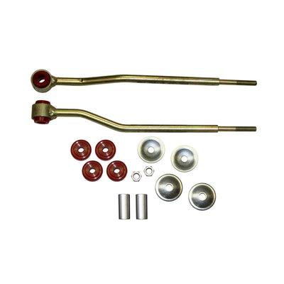 SBE205 - 1