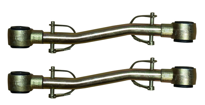 SBE4258 - 1