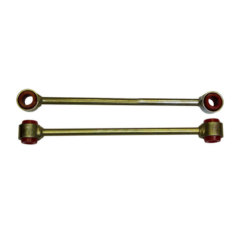 SBE506 - 1