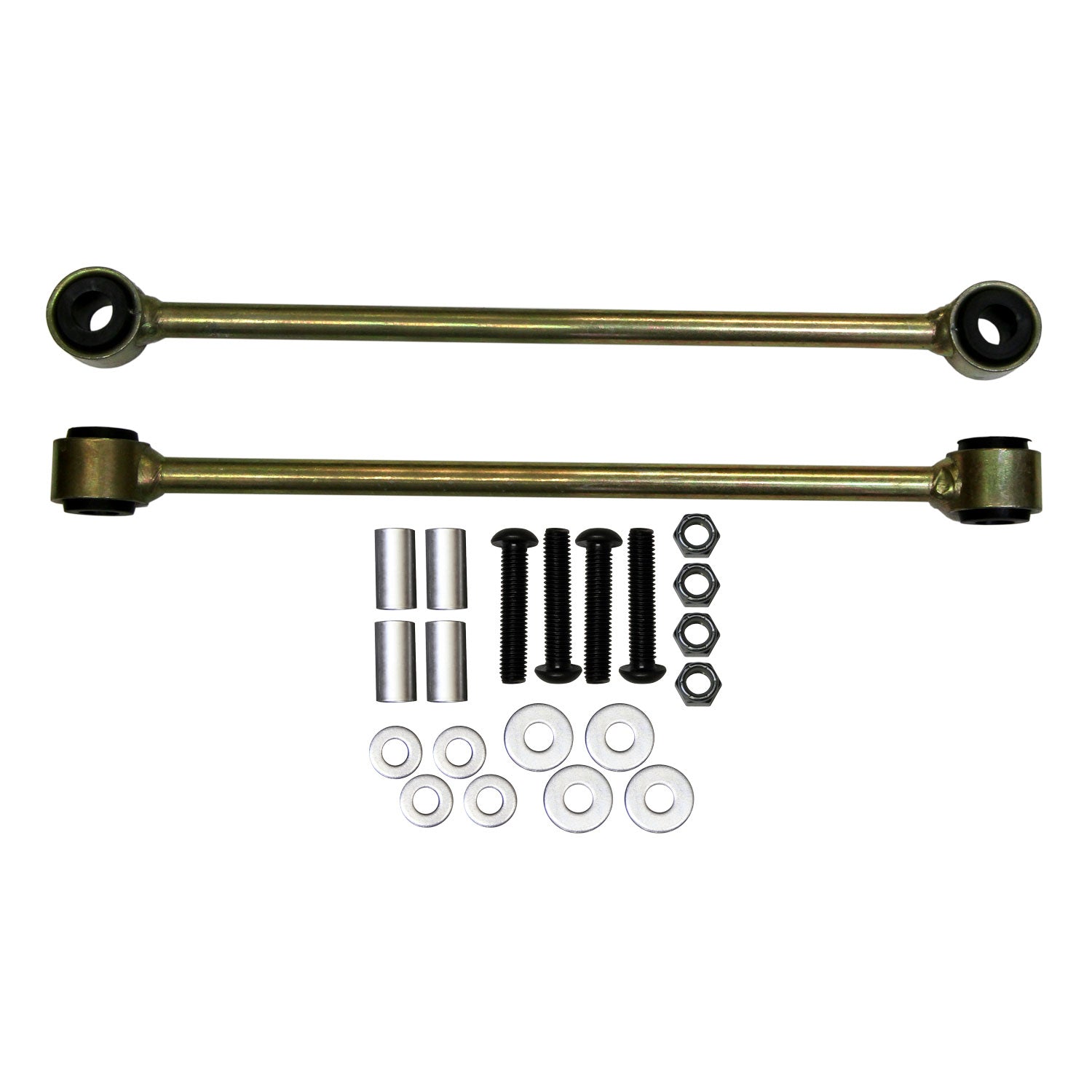 SBE507 - 1