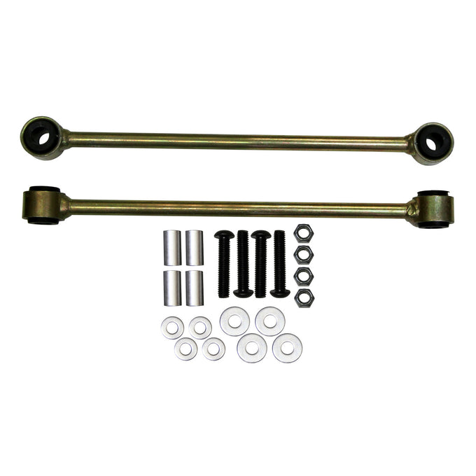 SBE507 - 1