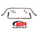 BMR-SBP006H-2