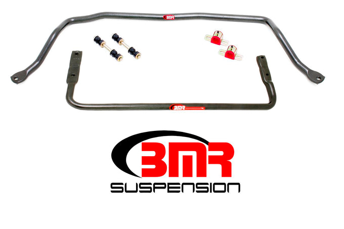 BMR-SBP006H-2