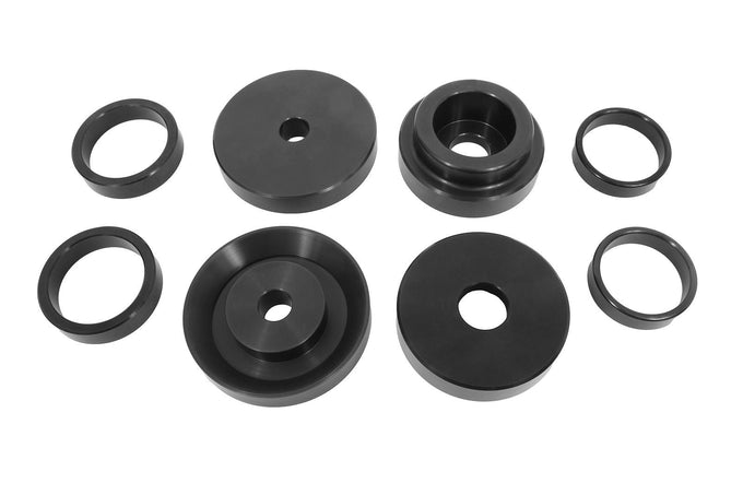 BMR-SCB110-1