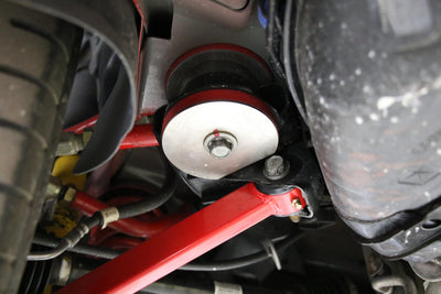 BMR-SCB111-3
