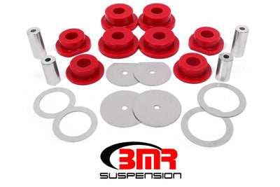 BMR-SCB111-1