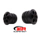BMR-SCB112-2