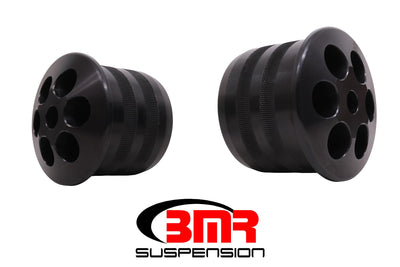 BMR-SCB112-2