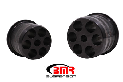 BMR-SCB112-3