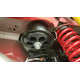 BMR-SCB112-4