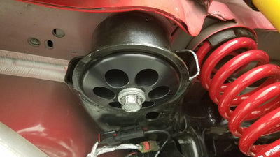 BMR-SCB112-4