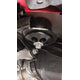 BMR-SCB112-5
