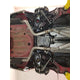 BMR-SCB112-6