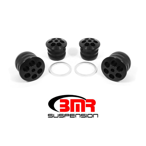 BMR-SCB112-1